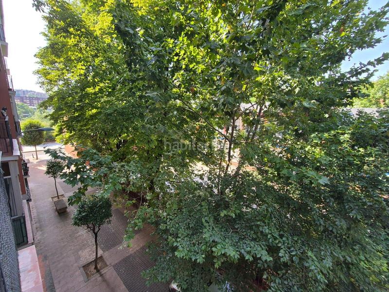 Foto febe7796-4d95-47df-bc61-b0ee778b92ab. Appartement avec chauffage dans Cuatro de Marzo Valladolid