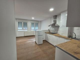 Appartement à Calle del Trabajo