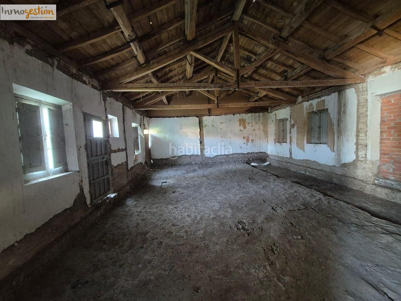 Foto 5726c3a6-a86b-45d8-8731-91278b103076. Casa a Sardón de Duero