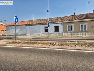 Maison  Soria. Se vende casa en sardón de duero