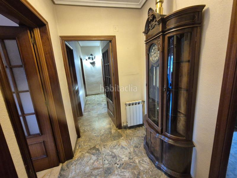 Foto 0b8113da-e88e-4f85-b234-1841423f35c5. Appartamento in Pajarillos Bajos Valladolid