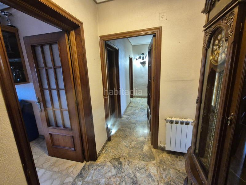 Foto 10db2c5a-2e5d-46fd-81df-4ab9c046a0d9. Appartamento in Pajarillos Bajos Valladolid