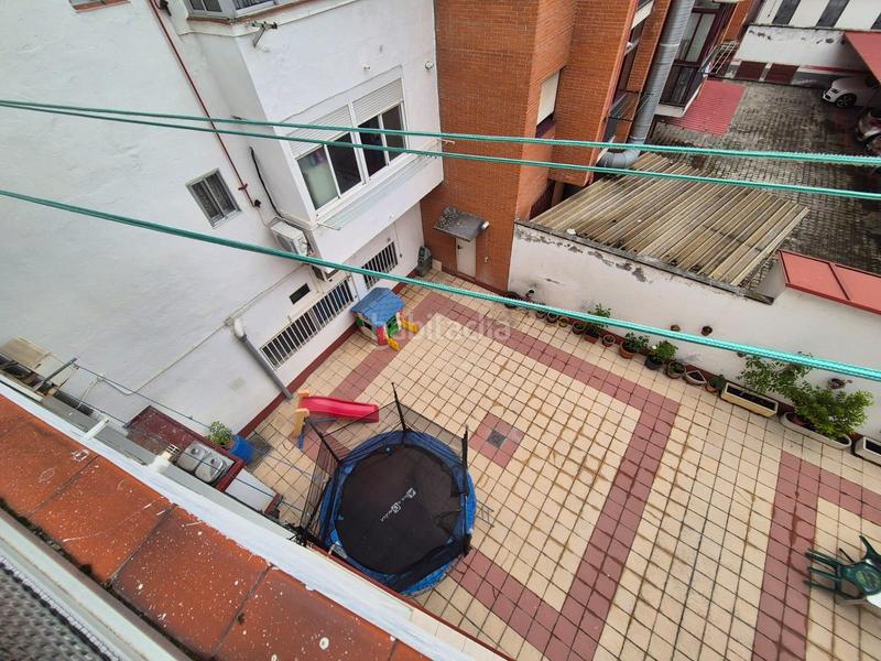 Foto 13844823-2fc2-431e-a803-e97bc84b0446. Appartamento in Pajarillos Bajos Valladolid