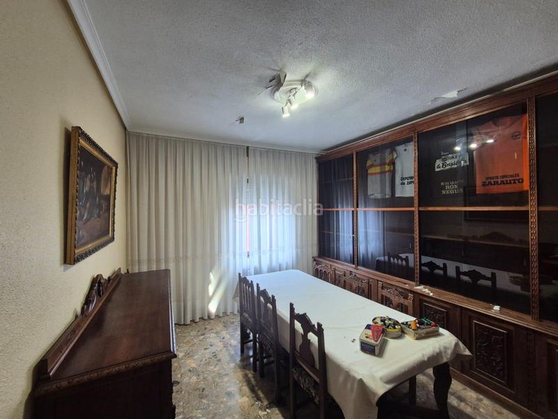 Foto 18d3fae1-0474-4282-9233-501e511a1ab3. Appartamento in Pajarillos Bajos Valladolid