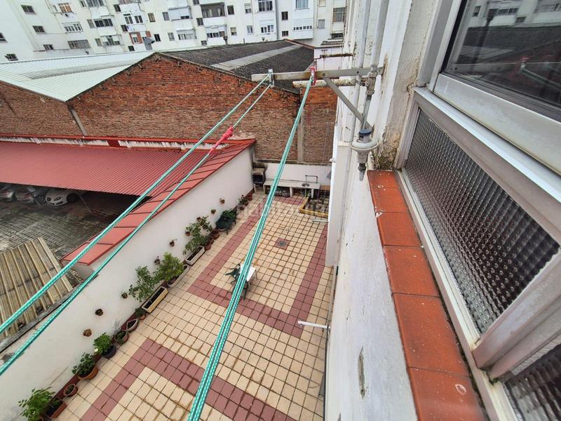 Foto 2541442e-4007-46e2-a189-31757a1e39bb. Appartamento in Pajarillos Bajos Valladolid