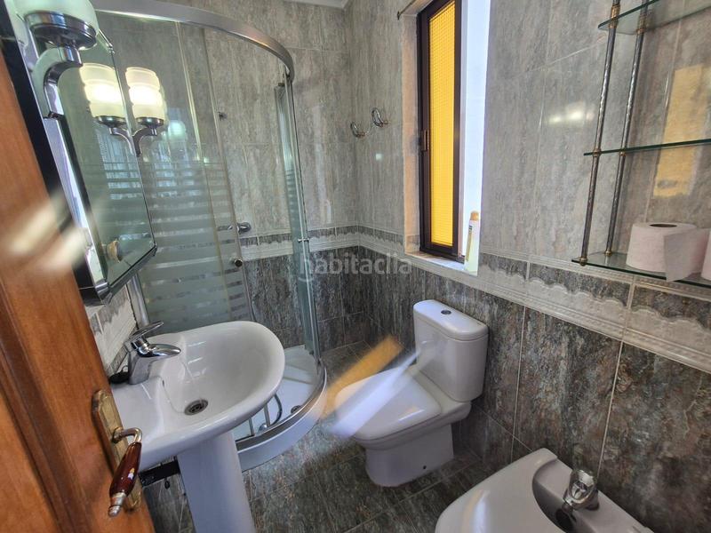 Foto 2e1b403c-edfe-47da-b498-c118bc4351f4. Appartamento in Pajarillos Bajos Valladolid