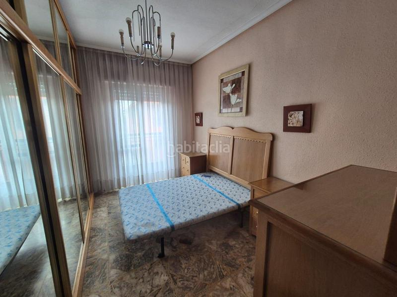 Foto 3232d088-a3bc-48ca-80f2-2f3286e69d09. Appartamento in Pajarillos Bajos Valladolid