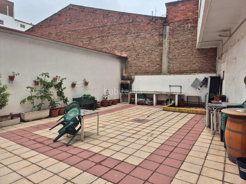 Foto 3a355600-fd0b-432a-9836-301f80494349. Appartamento in Pajarillos Bajos Valladolid