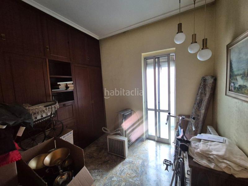 Foto 4f94a91b-6fbc-4c97-a164-00f027fe9fb7. Appartamento in Pajarillos Bajos Valladolid