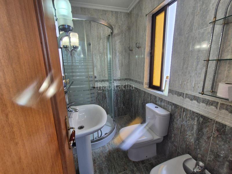 Foto 5d394705-83a5-42c6-8cb5-c1f6fbc1f355. Appartamento in Pajarillos Bajos Valladolid