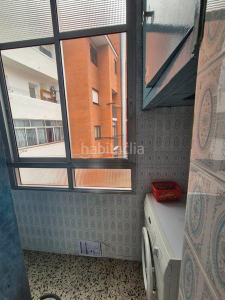 Foto 690c759f-4176-4cc5-96f2-f92cace0c049. Appartamento in Pajarillos Bajos Valladolid