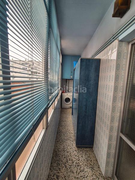 Foto 7c6da86e-e4fe-4c9d-a9c7-aa0bbf9cdc99. Appartamento in Pajarillos Bajos Valladolid