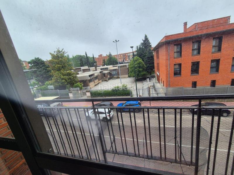 Foto 9584682a-c04b-4f83-9d5f-bb0ab08392ae. Appartamento in Pajarillos Bajos Valladolid