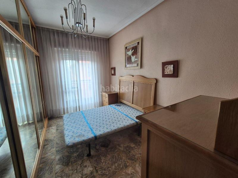 Foto 9e3042ed-0f90-4938-9b7e-845a8ad5e849. Appartamento in Pajarillos Bajos Valladolid