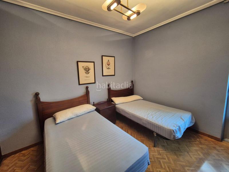 Foto b18e9618-cfbb-41e3-958c-95f5a1afdc8a. Appartamento in Pajarillos Bajos Valladolid