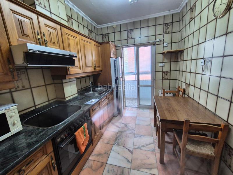 Foto d84866ff-29b9-4aed-94e5-08a90349551b. Appartamento in Pajarillos Bajos Valladolid