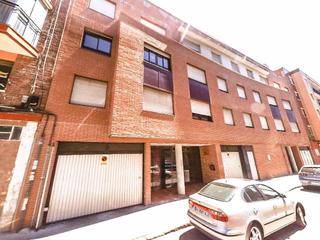 Lloguer Pis  Tordo. Piso en alquiler en valladolid