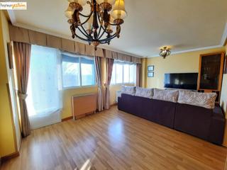 Lloguer Casa adossada a Tudela de Duero. Alquiler de casa en tudela de duero