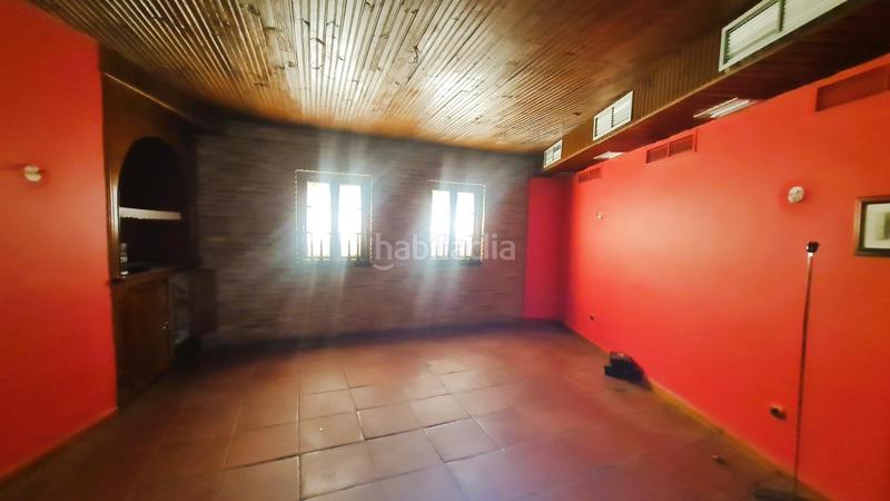 Foto 06ad10b1-1b27-498e-8e54-292598212c83. Pis amb calefacció aparcament a Tudela de Duero