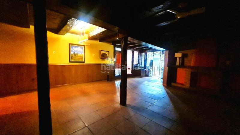 Foto 0a745166-e9af-4e13-8064-f624b0ebb76e. Pis amb calefacció aparcament a Tudela de Duero