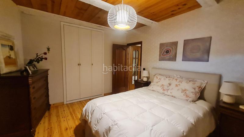 Foto 0b31810d-6265-45b2-8bf0-7df0be7ea00a. Pis amb calefacció aparcament a Tudela de Duero