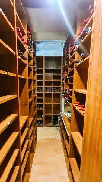 Foto 0d7eeb96-b14d-4455-948d-6ec8a974fc7b. Pis amb calefacció aparcament a Tudela de Duero