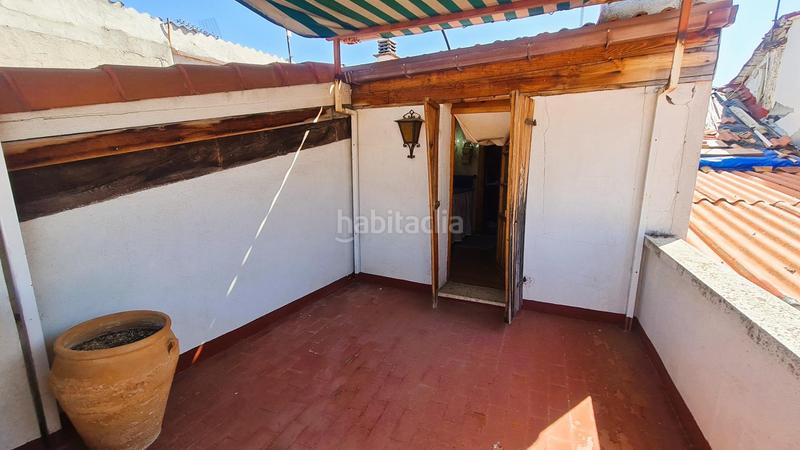 Foto 0e1fc09b-f8cf-410f-af90-bbac302c08d3. Pis amb calefacció aparcament a Tudela de Duero