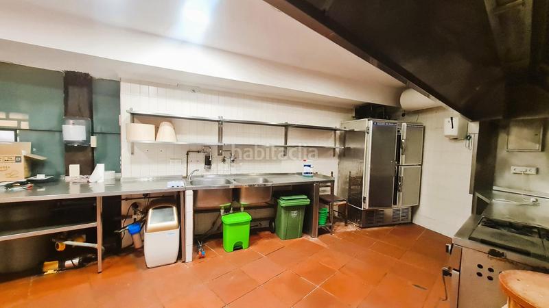 Foto 10ce304a-cefc-4098-b526-60e697ce5218. Pis amb calefacció aparcament a Tudela de Duero