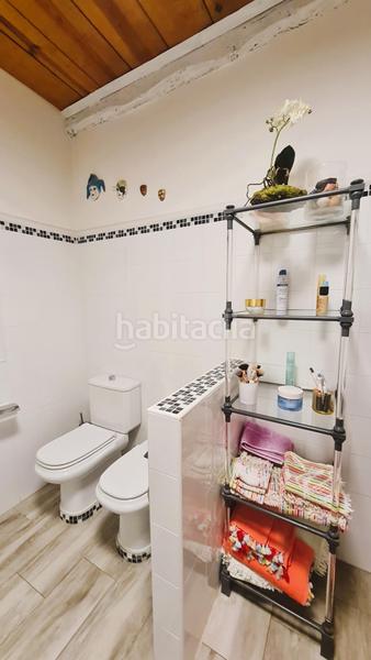 Foto 17c4cb27-54d7-4e64-b400-3fe53d724001. Pis amb calefacció aparcament a Tudela de Duero