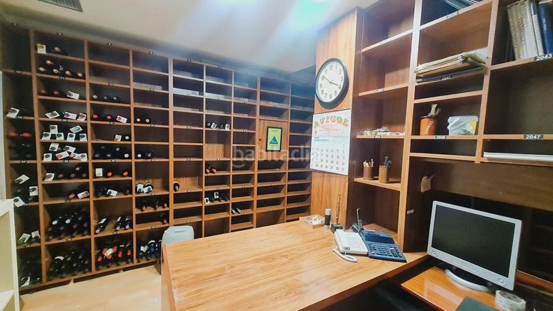 Foto 1e88adca-e3e1-42fa-94df-ae78ae2f91dd. Pis amb calefacció aparcament a Tudela de Duero