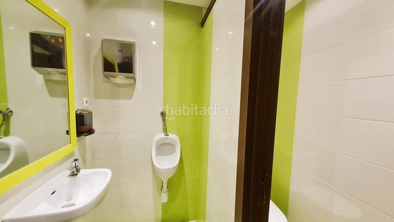 Foto 21a3f5dc-b38e-4a0e-a84d-201f3875bb17. Pis amb calefacció aparcament a Tudela de Duero