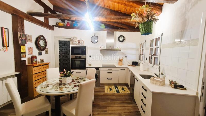 Foto 35705d6b-2907-4b9a-88c5-3a876c0a3f55. Pis amb calefacció aparcament a Tudela de Duero