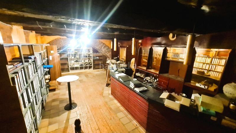 Foto 37910d4b-8d6c-4fa1-8f7d-8fed65c9b6bb. Pis amb calefacció aparcament a Tudela de Duero