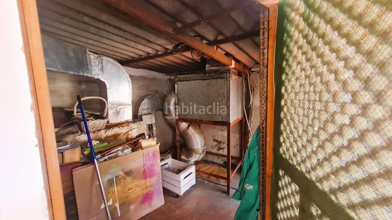 Foto 3bb5ac78-feec-4d4c-bc5d-2650679a111a. Pis amb calefacció aparcament a Tudela de Duero