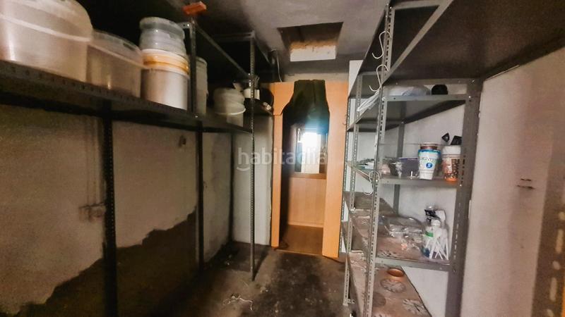 Foto 46c74481-4889-4874-9928-3770b1b4b9bd. Pis amb calefacció aparcament a Tudela de Duero