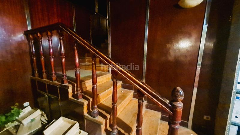 Foto 4b3ca69b-5c93-44a0-97a9-88504343d9b3. Pis amb calefacció aparcament a Tudela de Duero