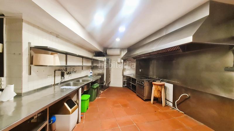 Foto 50668107-a045-40da-9d7e-c342a425823e. Pis amb calefacció aparcament a Tudela de Duero