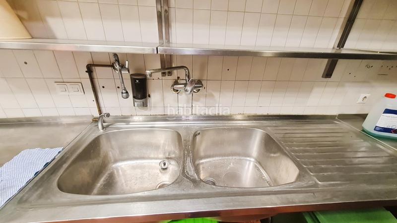 Foto 53371c21-b7eb-47cc-8fdc-7841bbedbe51. Pis amb calefacció aparcament a Tudela de Duero