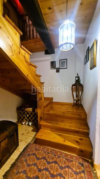 Foto 548635ea-b7ea-4164-a8ba-b47367cdf0de. Pis amb calefacció aparcament a Tudela de Duero