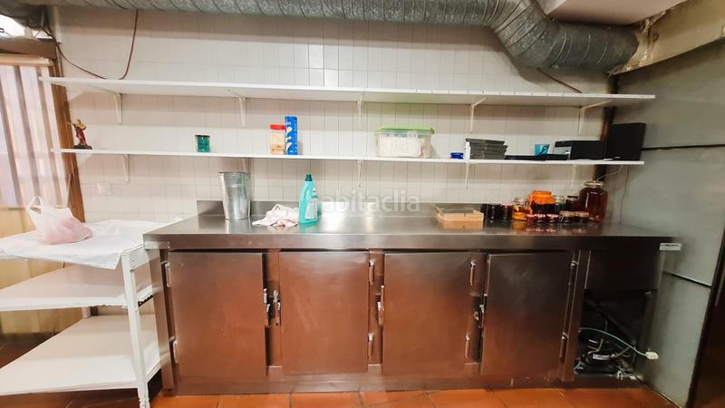 Foto 560b1e00-fbce-423c-b432-ccbb8aaad1b2. Pis amb calefacció aparcament a Tudela de Duero