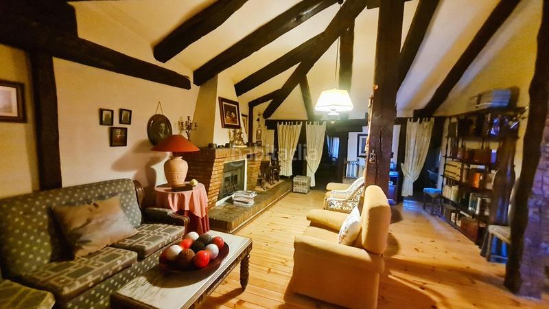 Foto 5b8a9109-5b2b-41fb-94c6-ab2ae9238a57. Pis amb calefacció aparcament a Tudela de Duero