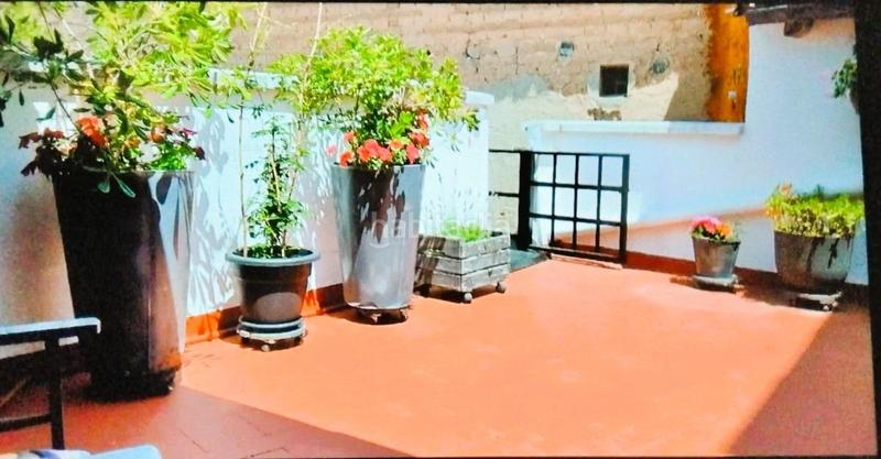 Foto 6552c9c8-537a-4cfd-9749-734e82541ff5. Pis amb calefacció aparcament a Tudela de Duero