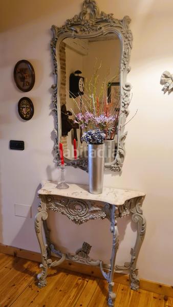 Foto 69f0698b-3f87-4b25-a71b-e5b9eab53a74. Pis amb calefacció aparcament a Tudela de Duero