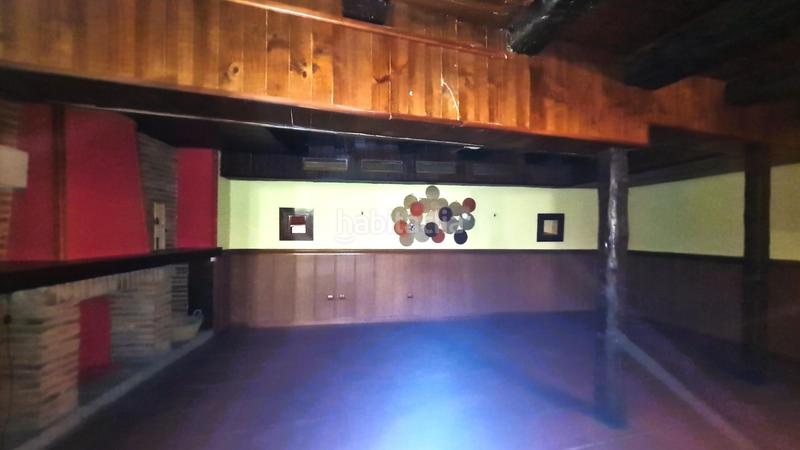 Foto 6d751555-4f09-47d4-9939-bd94f5d0c898. Pis amb calefacció aparcament a Tudela de Duero