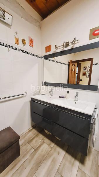 Foto 74faf09b-ca58-4a90-b0ba-1fadd7d40f69. Pis amb calefacció aparcament a Tudela de Duero