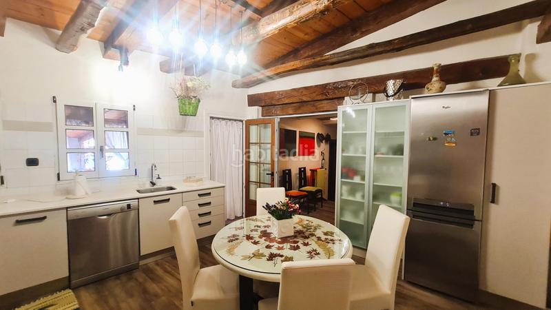 Foto 76556cdf-c2dc-4818-aeb9-a2408508f6c5. Pis amb calefacció aparcament a Tudela de Duero