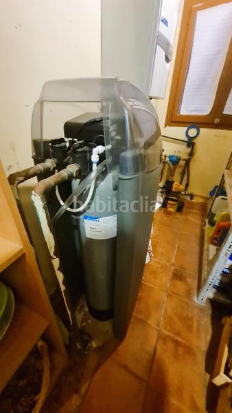 Foto 76b27041-6eea-4827-b78d-51ab65cf8f46. Pis amb calefacció aparcament a Tudela de Duero