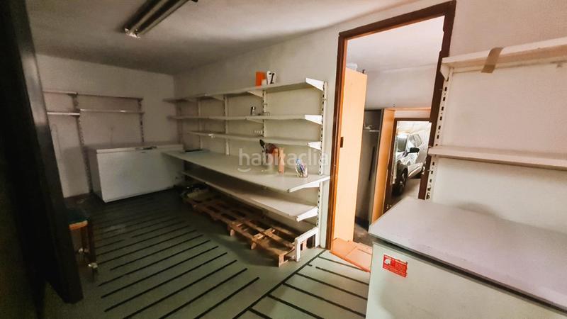 Foto 7f936b9d-38de-4e21-ad8f-7d32fcb113c0. Pis amb calefacció aparcament a Tudela de Duero