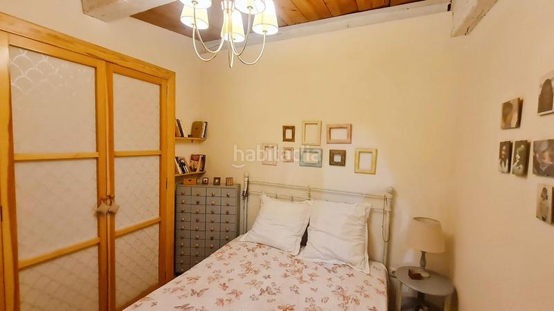 Foto 825093e6-1af4-4298-8e7e-670006a62e3a. Pis amb calefacció aparcament a Tudela de Duero