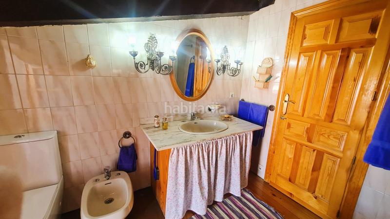 Foto 83120ff4-b070-4c61-8e38-2aa11cdfe56c. Pis amb calefacció aparcament a Tudela de Duero